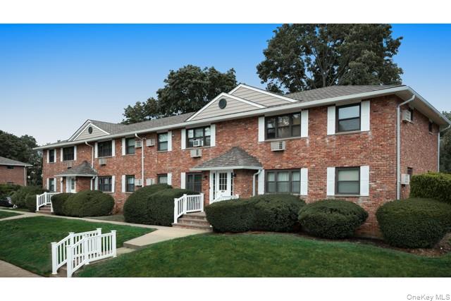 839 Lake Boulevard 839-7 Property Photo 1
