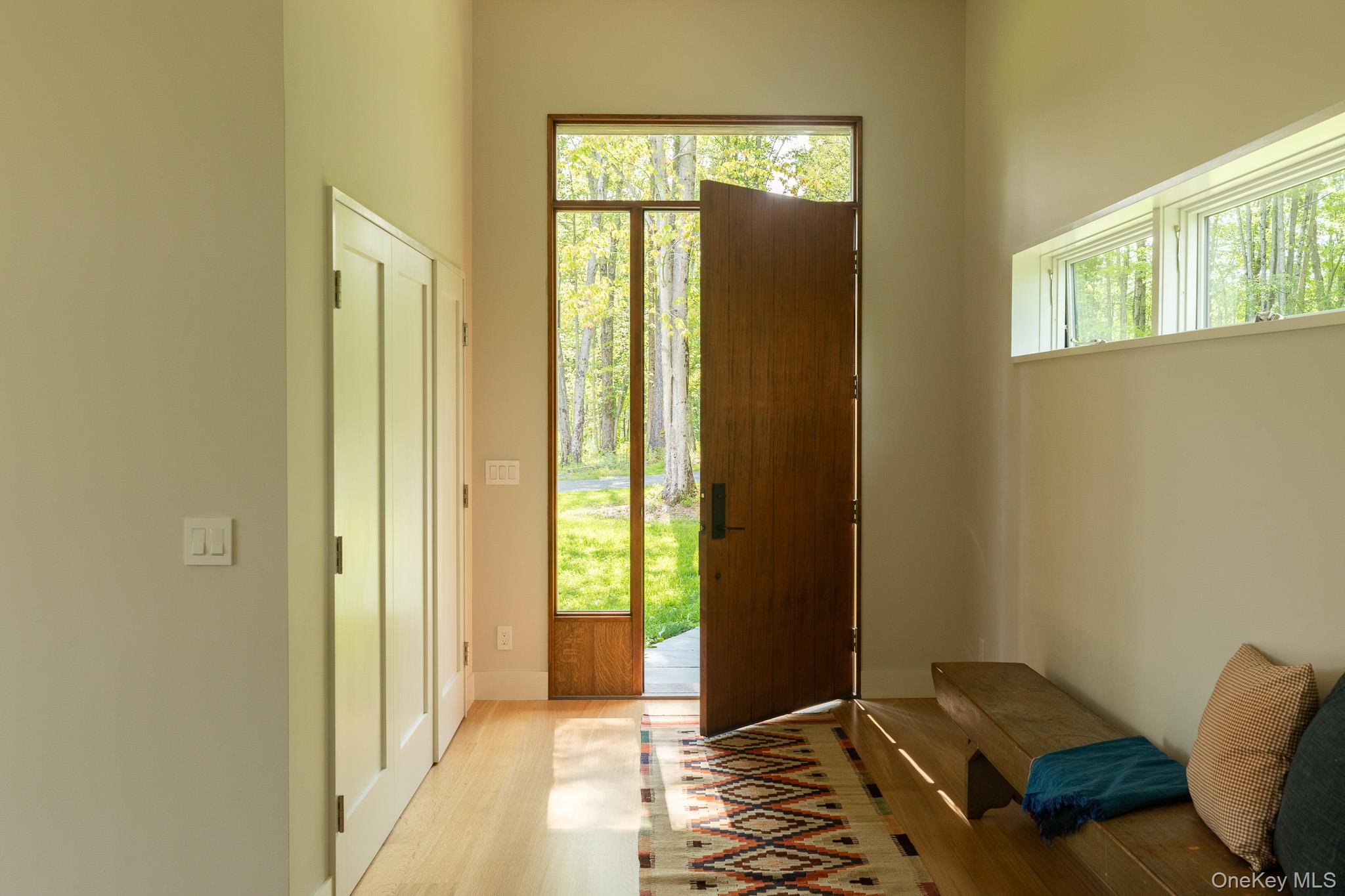 195 Mohonk Road Property Photo 7