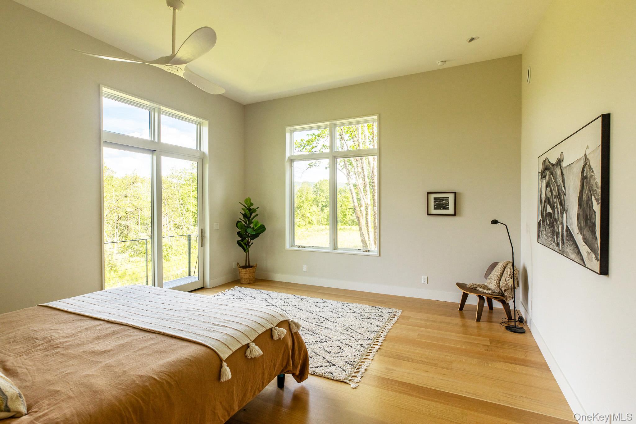 195 Mohonk Road Property Photo 24