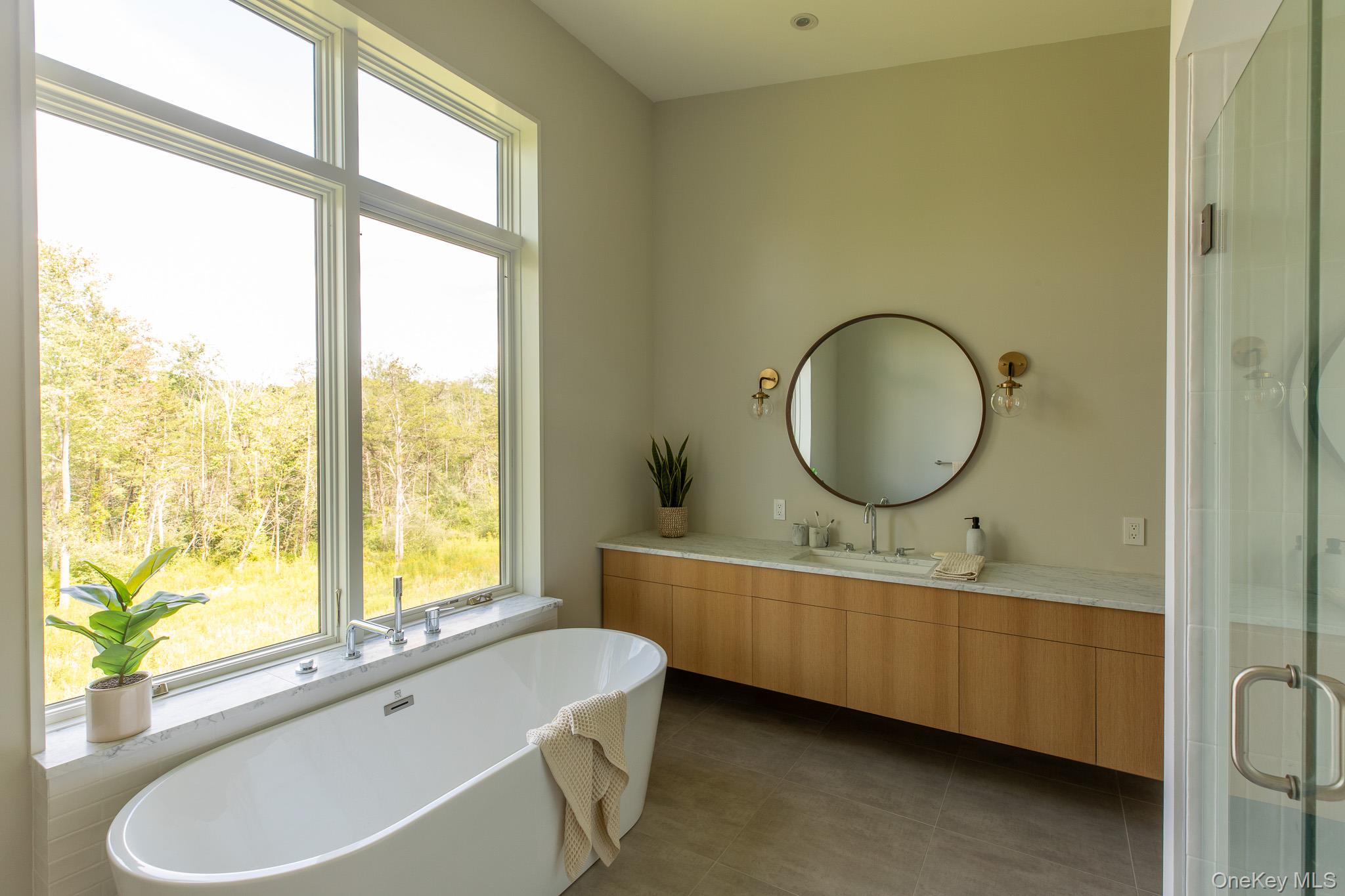 195 Mohonk Road Property Photo 29