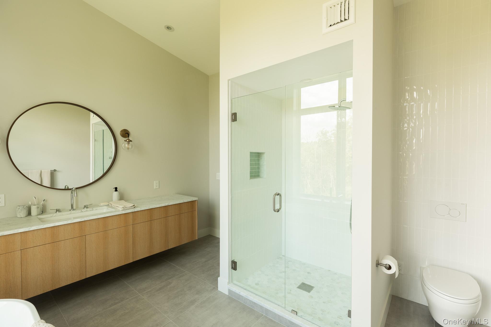 195 Mohonk Road Property Photo 30