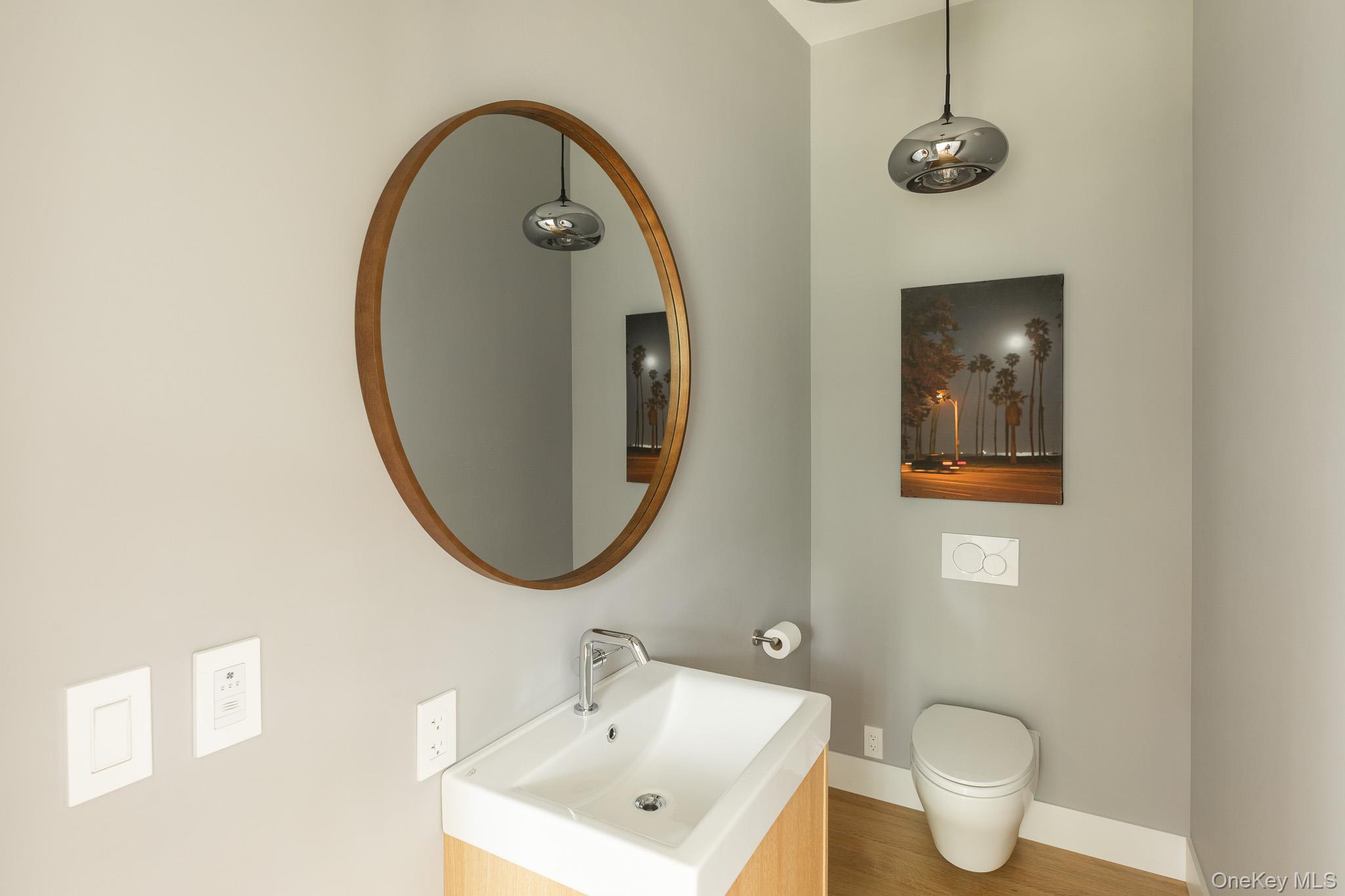 195 Mohonk Road Property Photo 33