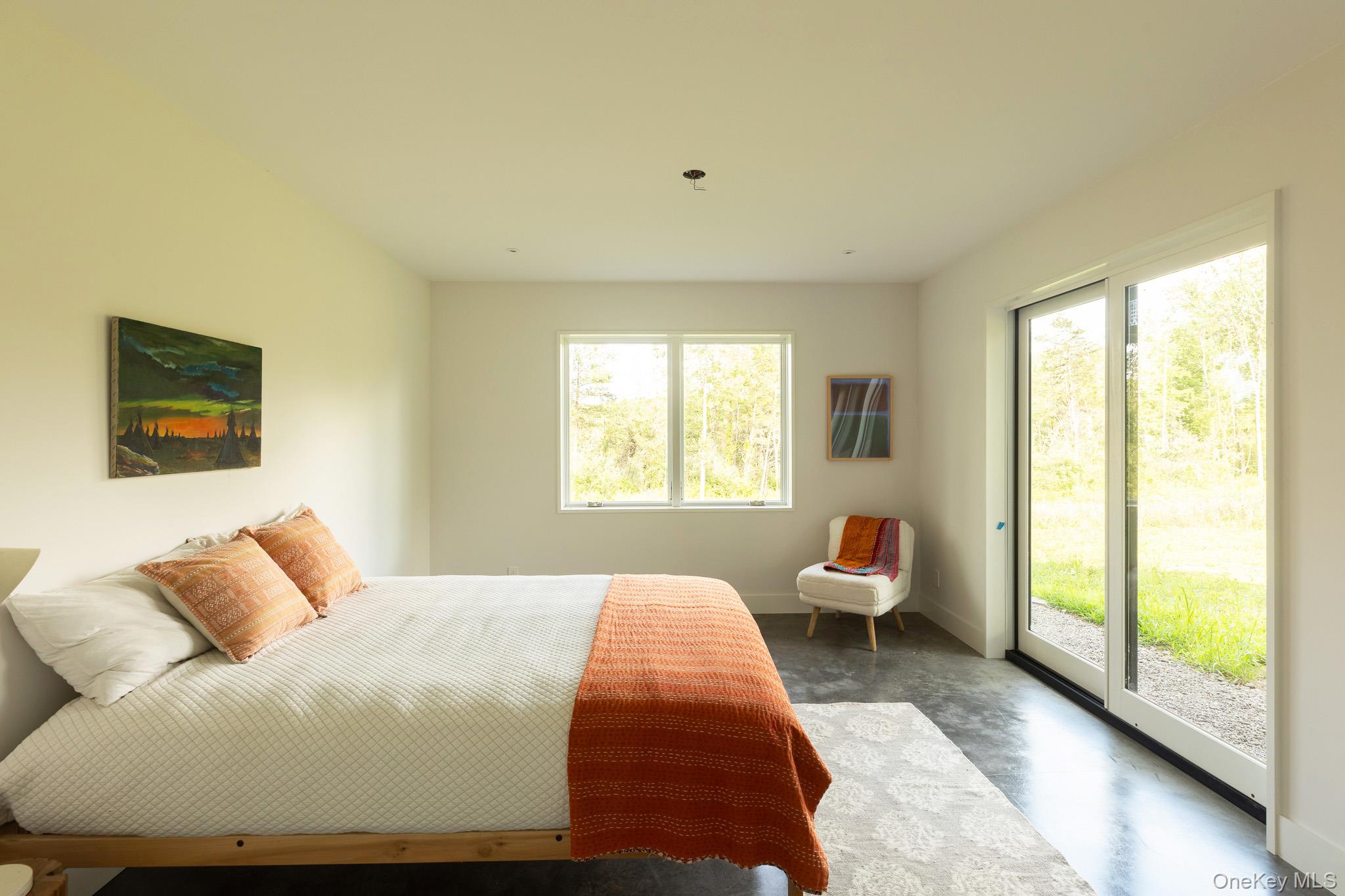 195 Mohonk Road Property Photo 40
