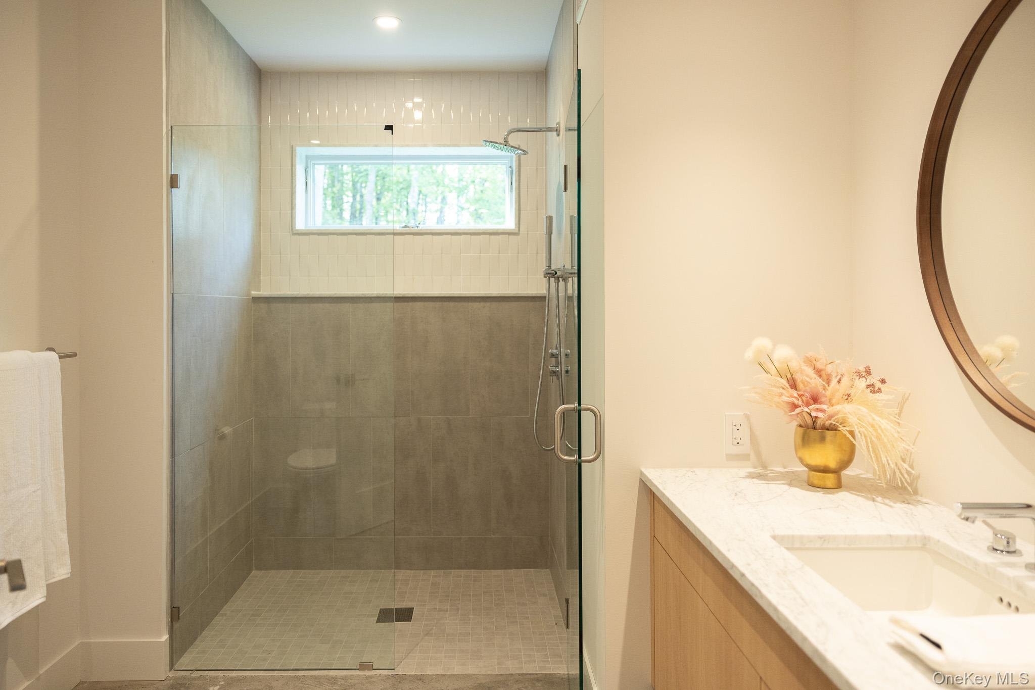 195 Mohonk Road Property Photo 41