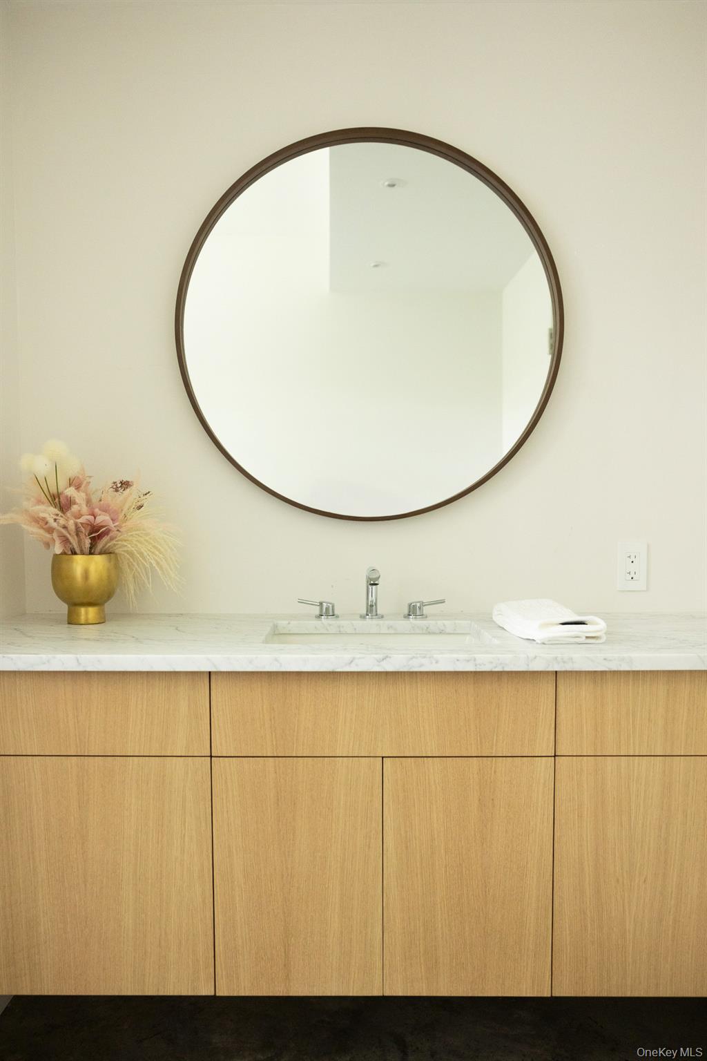 195 Mohonk Road Property Photo 42
