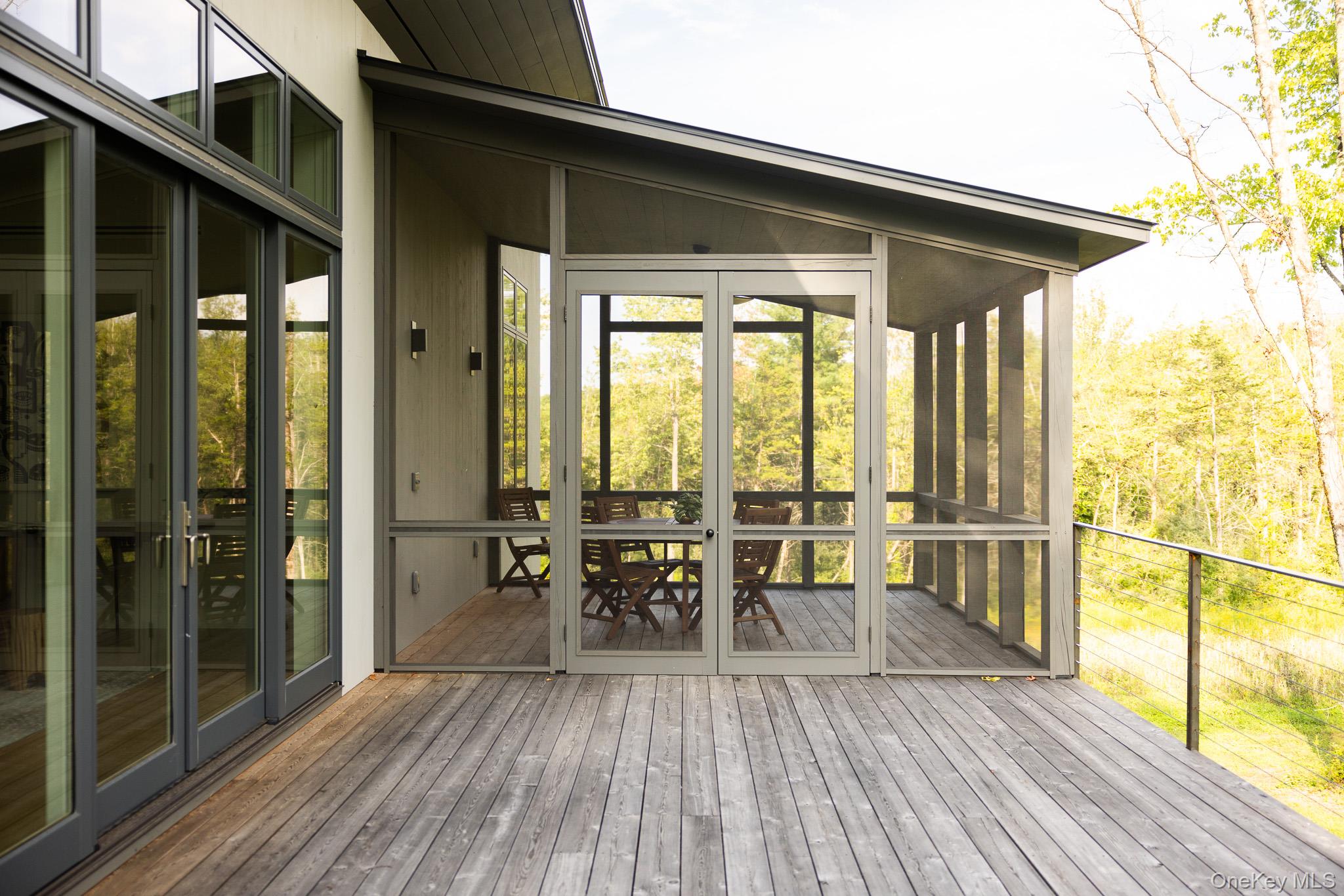 195 Mohonk Road Property Photo 43