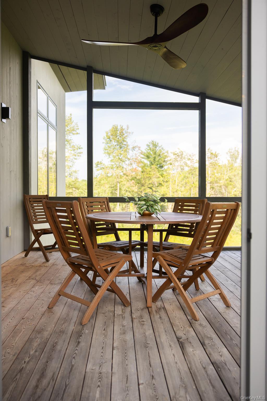 195 Mohonk Road Property Photo 44