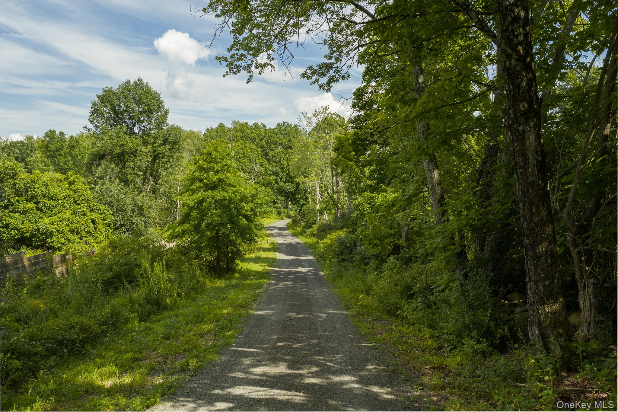 195 Mohonk Road Property Photo 47