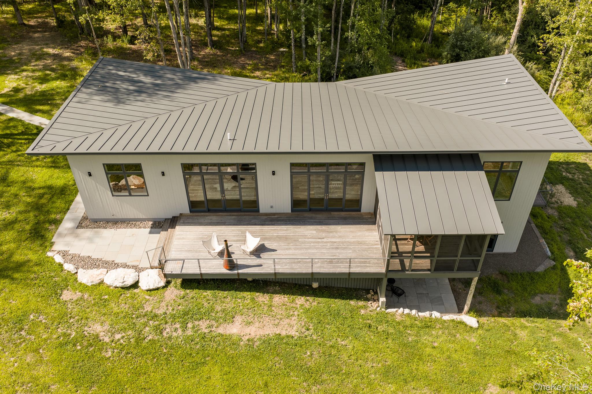 195 Mohonk Road Property Photo 48