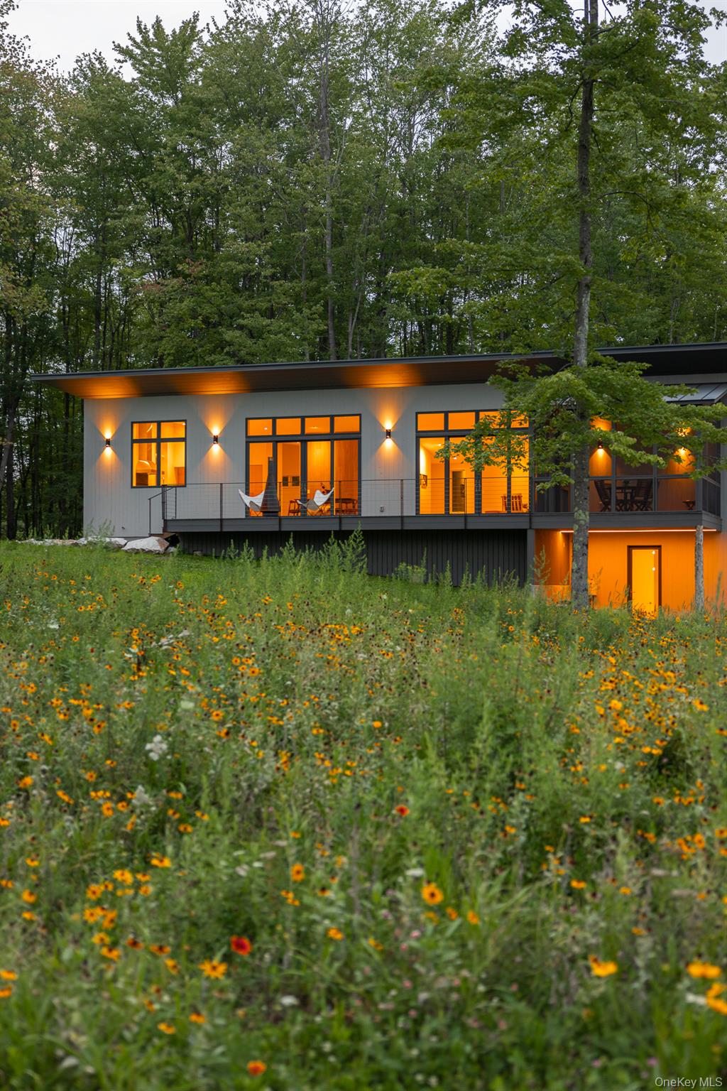 195 Mohonk Road Property Photo 49