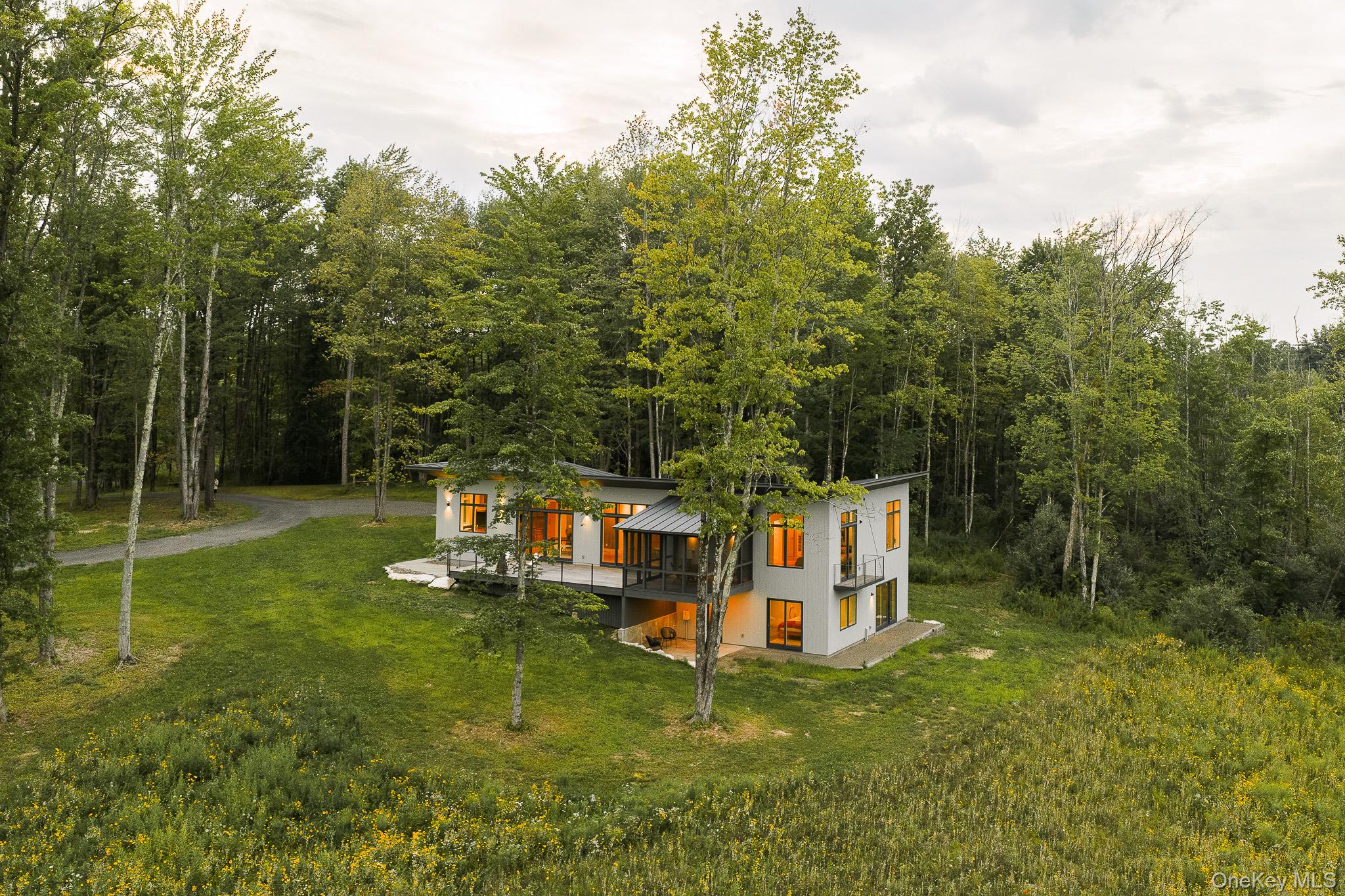 195 Mohonk Road Property Photo 50