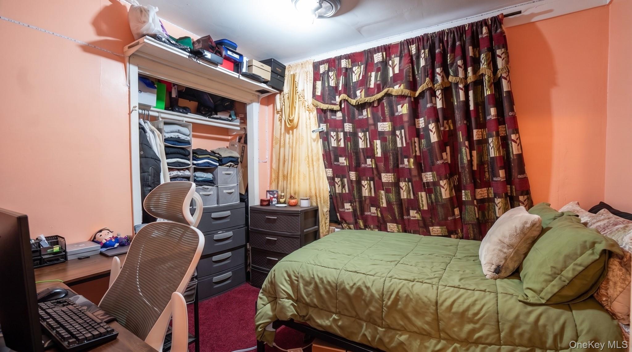 10640 Sutphin Boulevard Property Photo 13