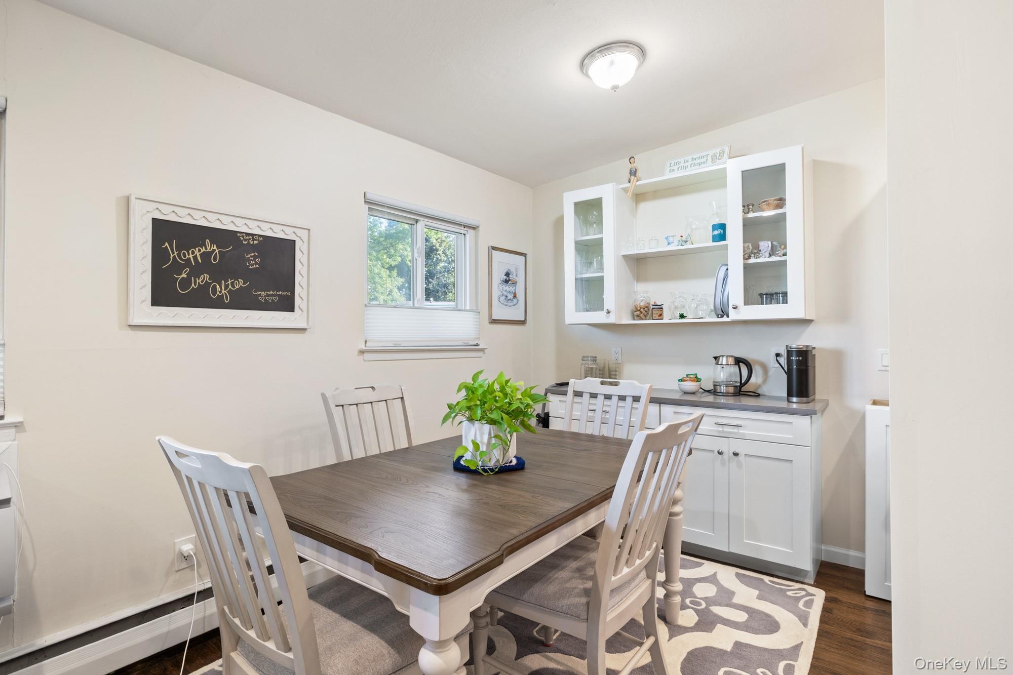 748 Deer Park Avenue 7h Property Photo 11