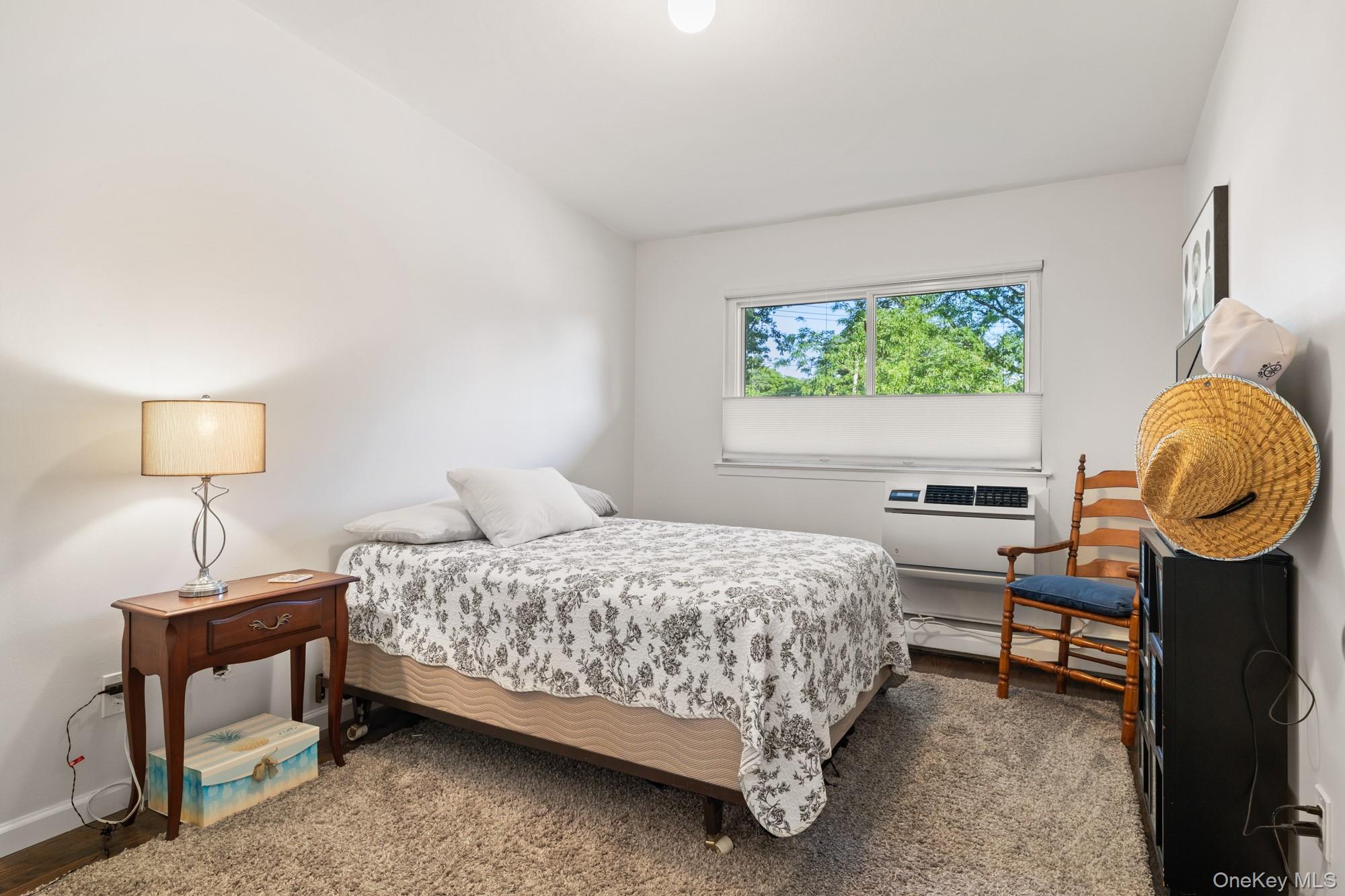 748 Deer Park Avenue 7h Property Photo 17