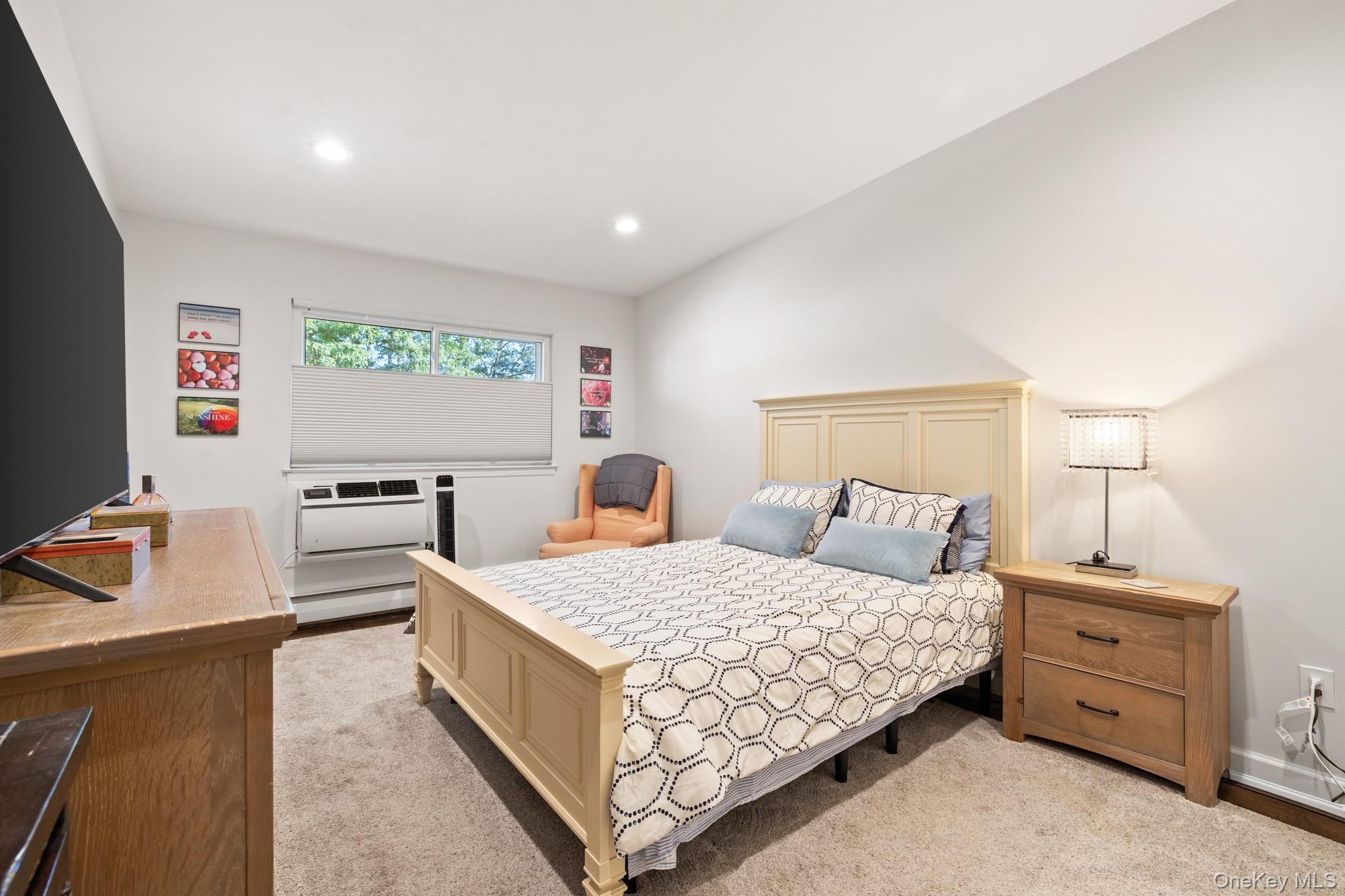 748 Deer Park Avenue 7h Property Photo 19