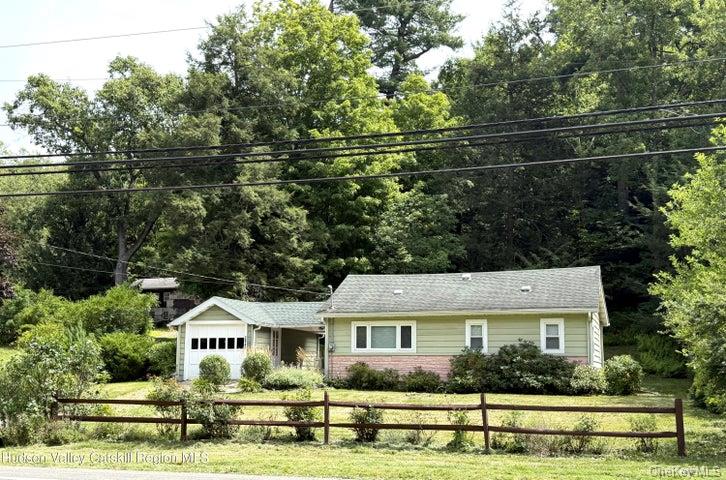 2946 State Route 32 Property Photo 1