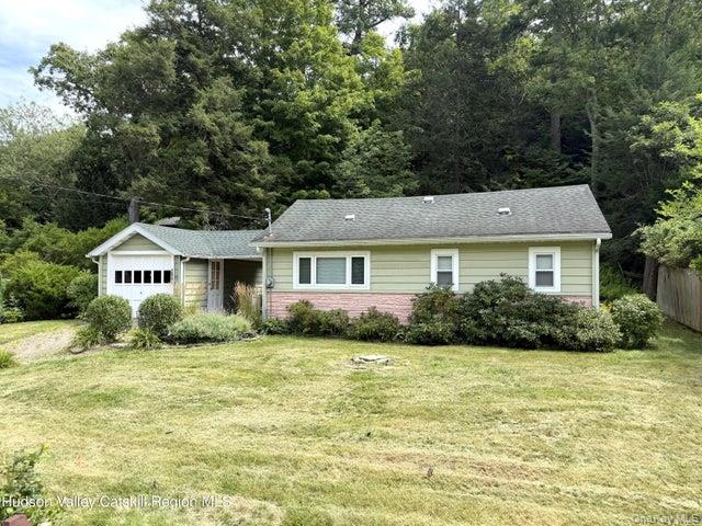 2946 State Route 32 Property Photo 2