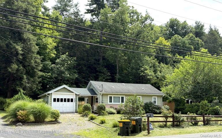 2946 State Route 32 Property Photo 3