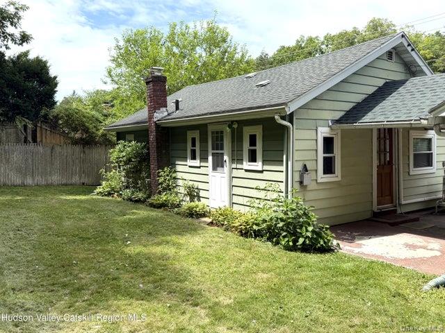 2946 State Route 32 Property Photo 4