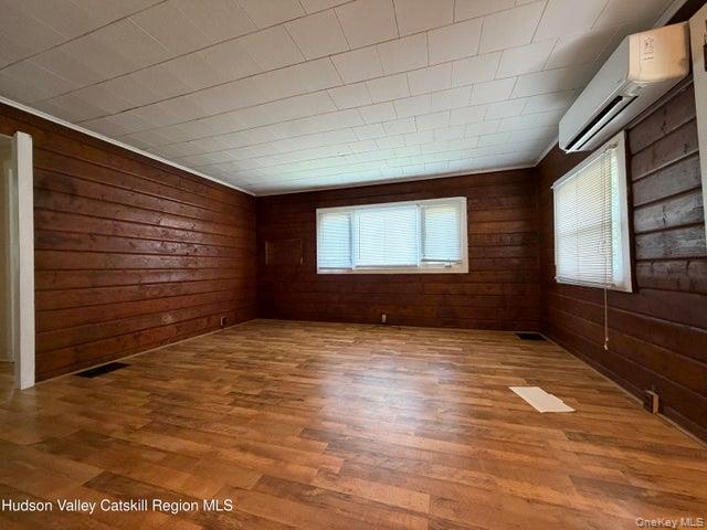 2946 State Route 32 Property Photo 5