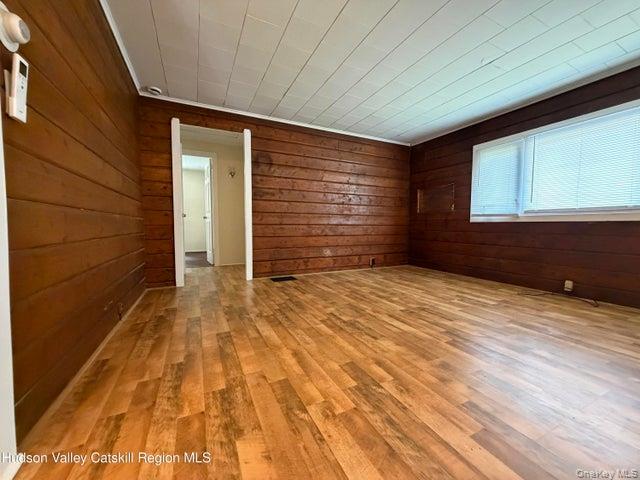 2946 State Route 32 Property Photo 6