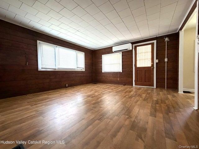2946 State Route 32 Property Photo 7