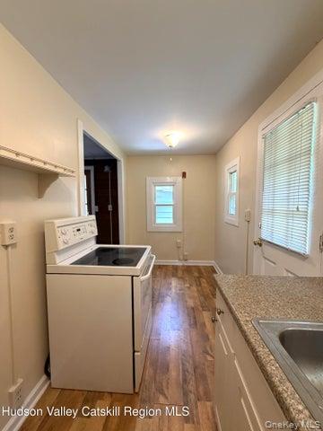 2946 State Route 32 Property Photo 9