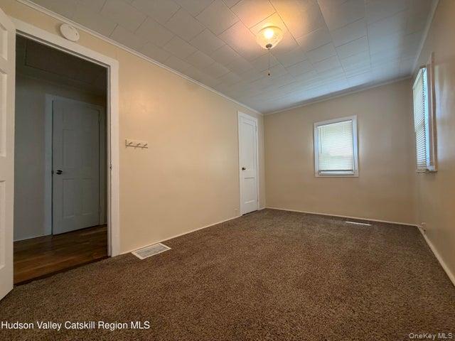 2946 State Route 32 Property Photo 10