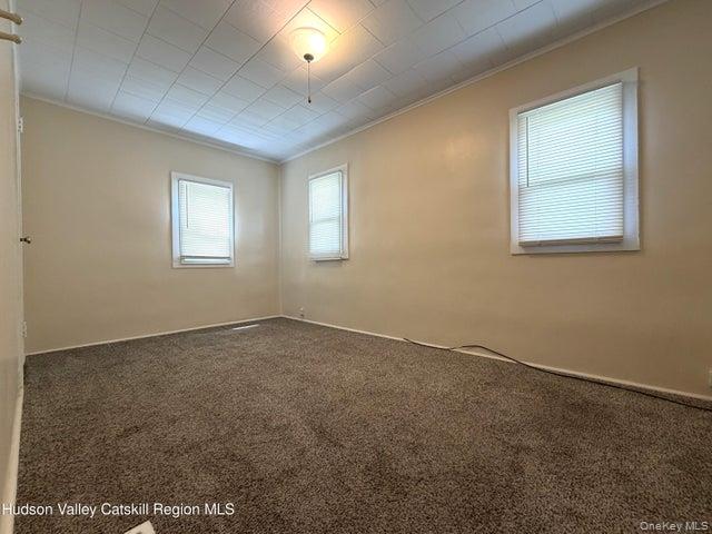 2946 State Route 32 Property Photo 11
