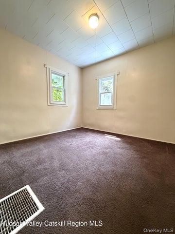 2946 State Route 32 Property Photo 12
