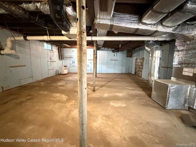 2946 State Route 32 Property Photo 15