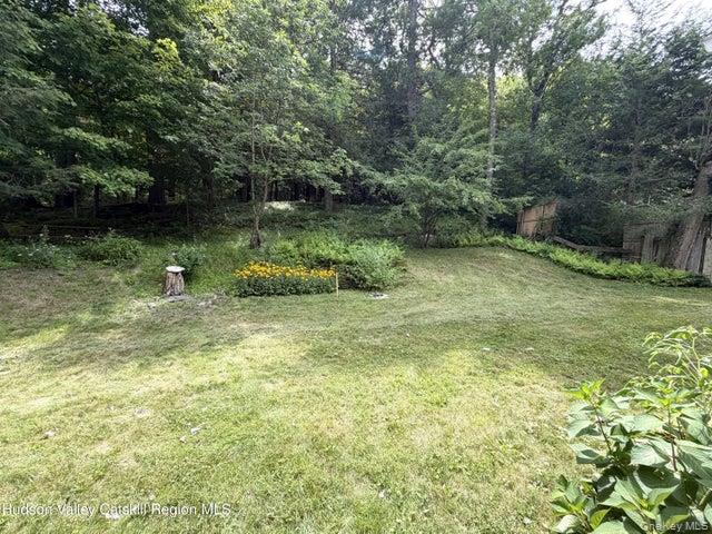 2946 State Route 32 Property Photo 16