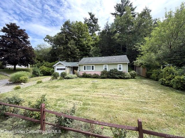 2946 State Route 32 Property Photo 18