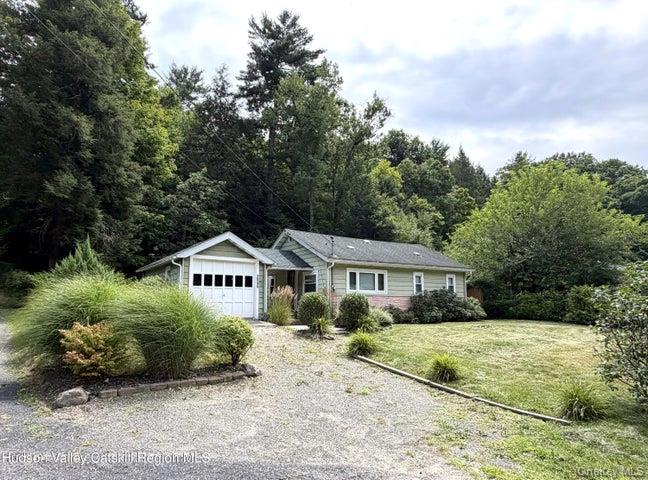2946 State Route 32 Property Photo 19