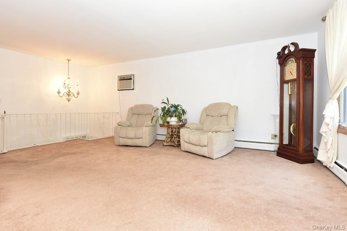 70 Grantwood Avenue Property Photo 6