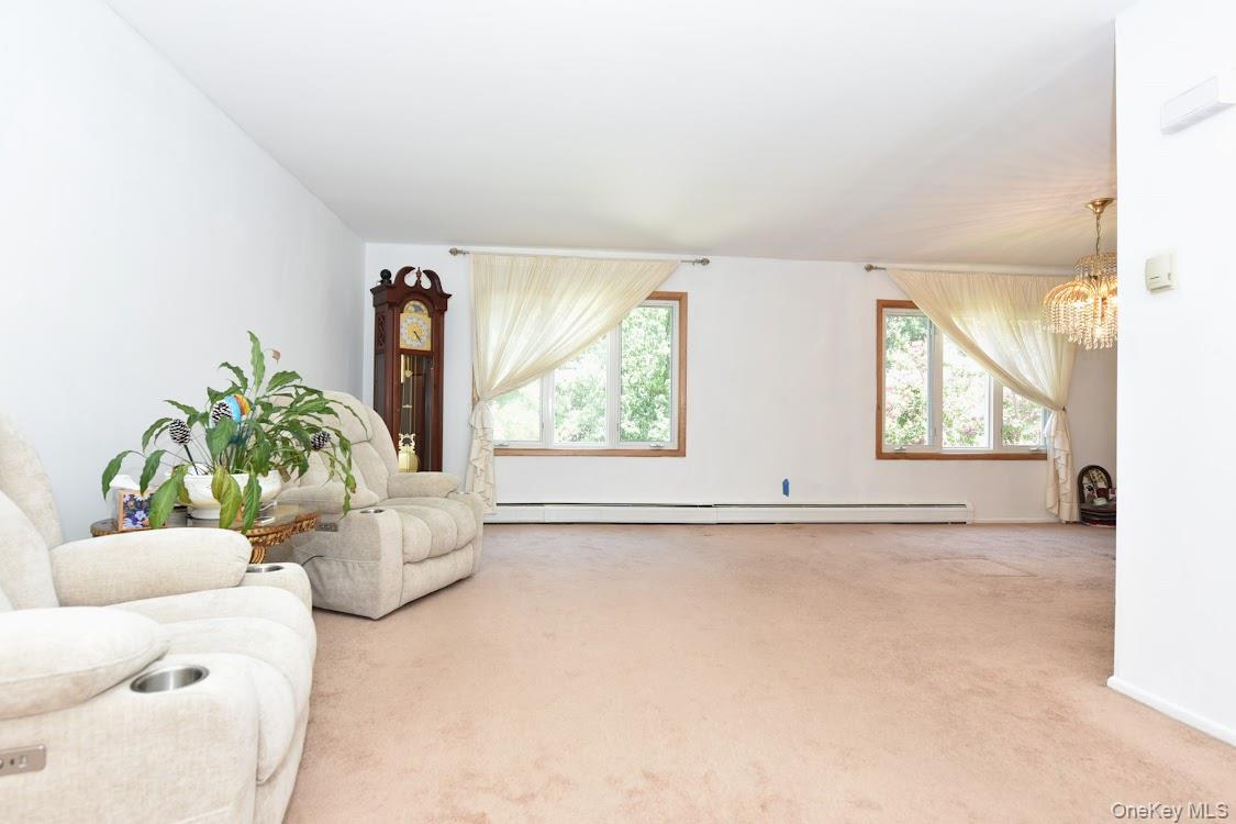 70 Grantwood Avenue Property Photo 7