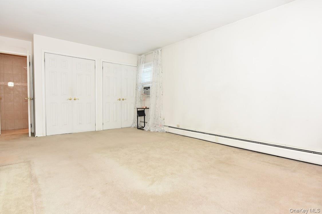 70 Grantwood Avenue Property Photo 10