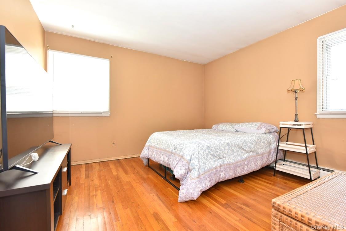 70 Grantwood Avenue Property Photo 13