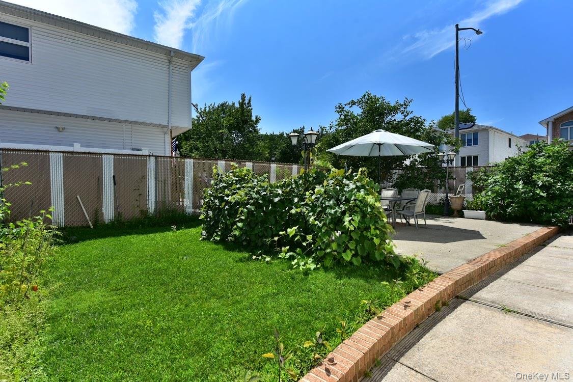70 Grantwood Avenue Property Photo 19