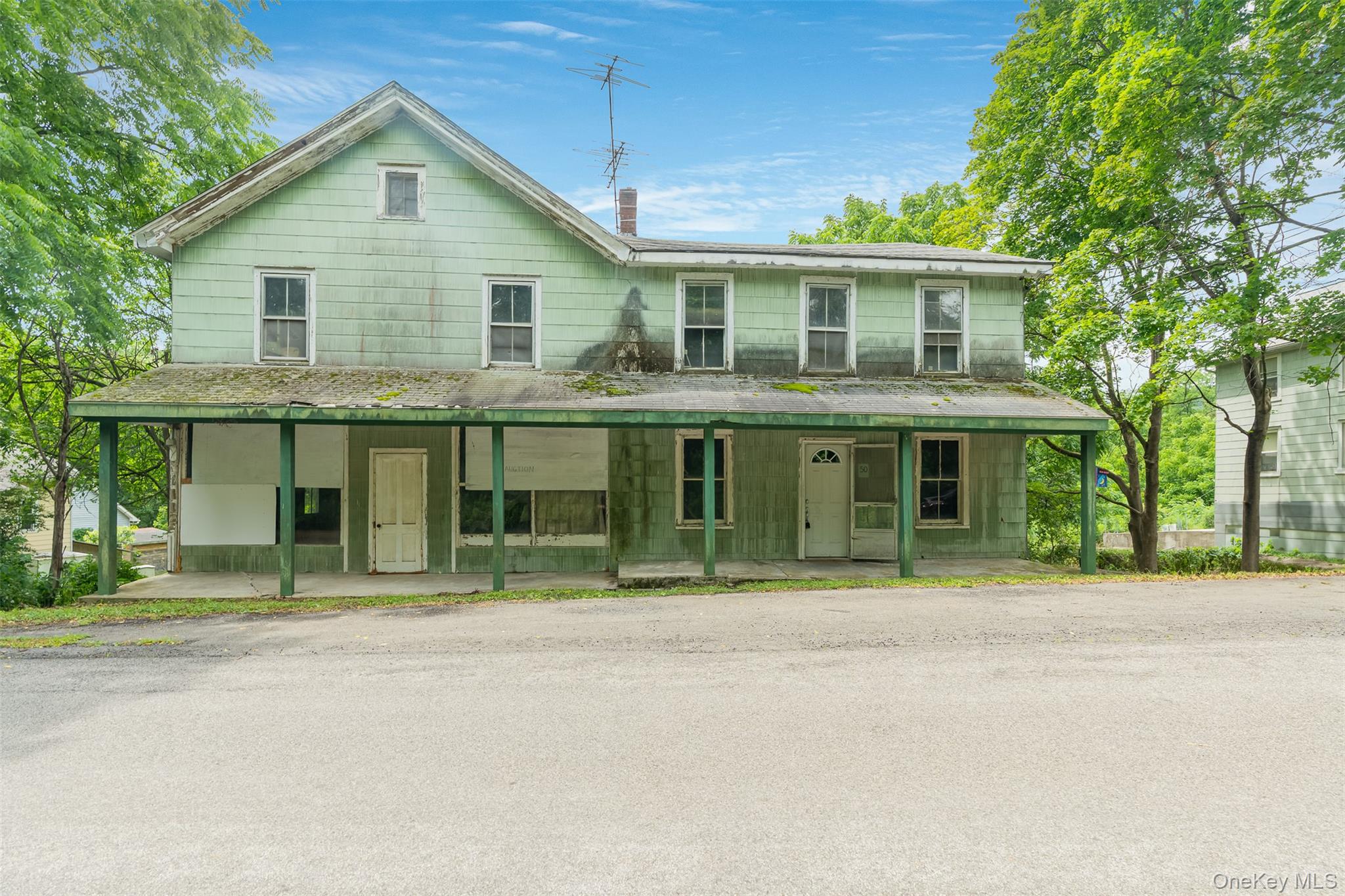 50 Maple Street Property Photo 1