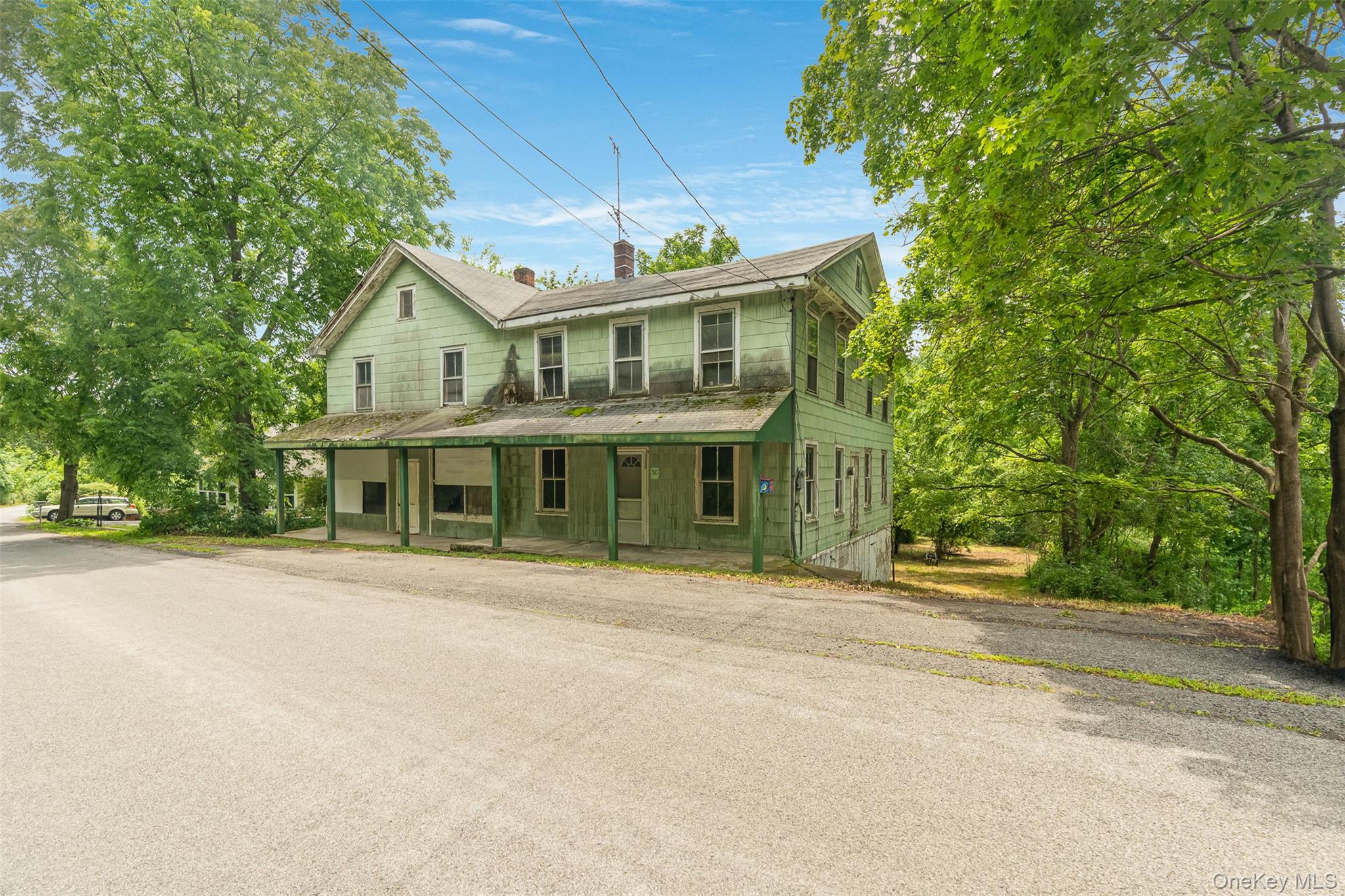 50 Maple Street Property Photo 2