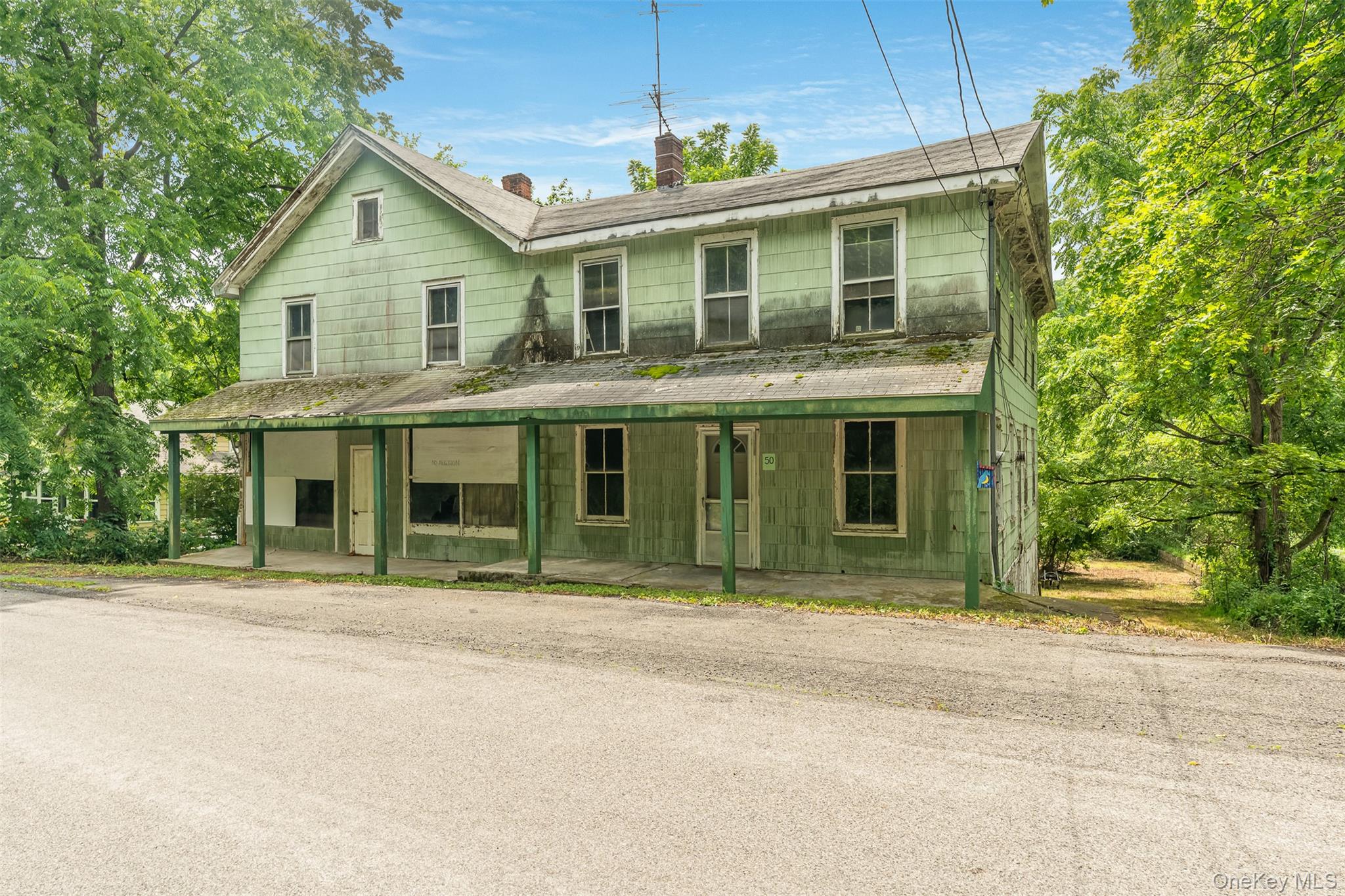 50 Maple Street Property Photo 3