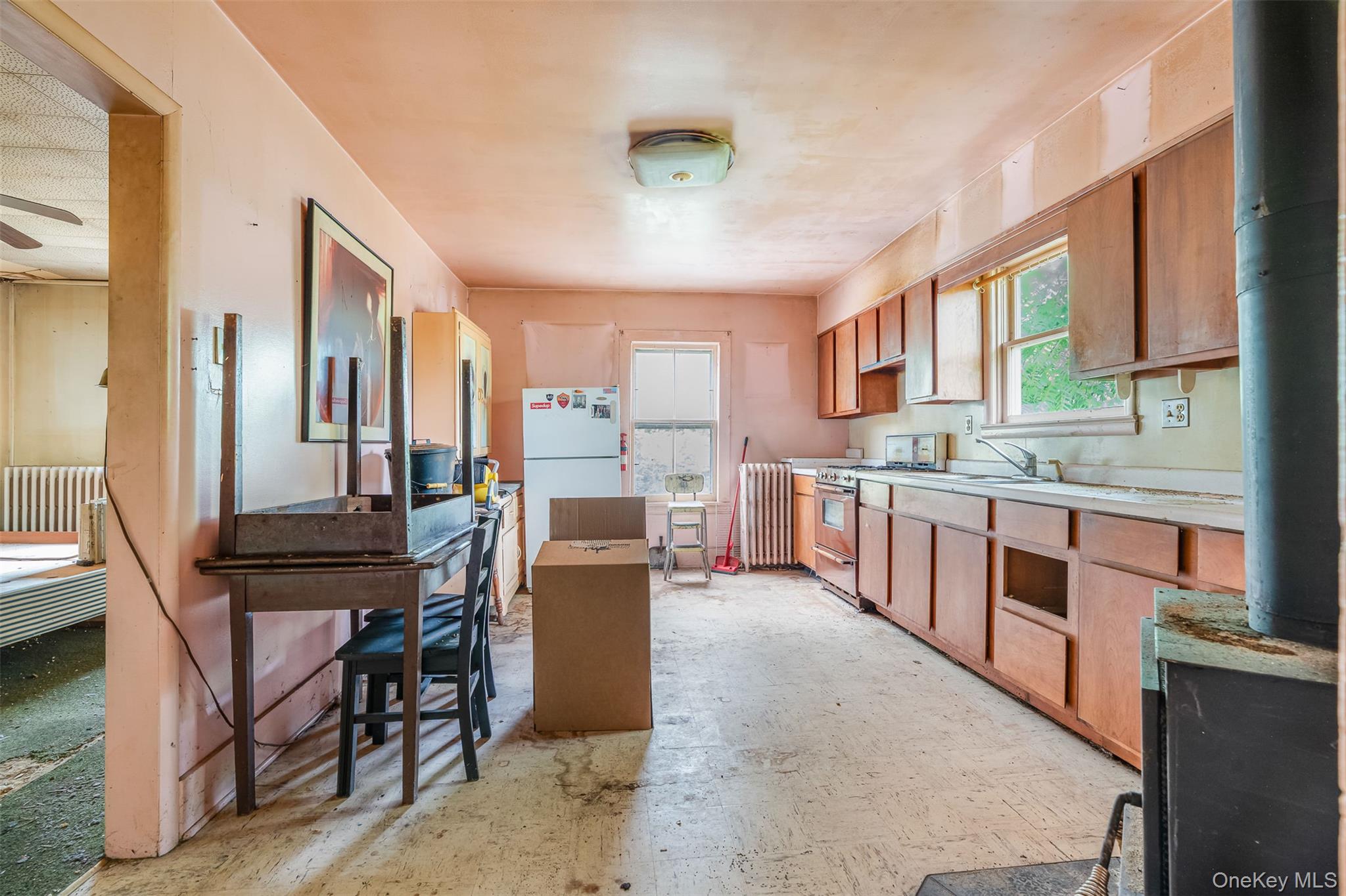 50 Maple Street Property Photo 12
