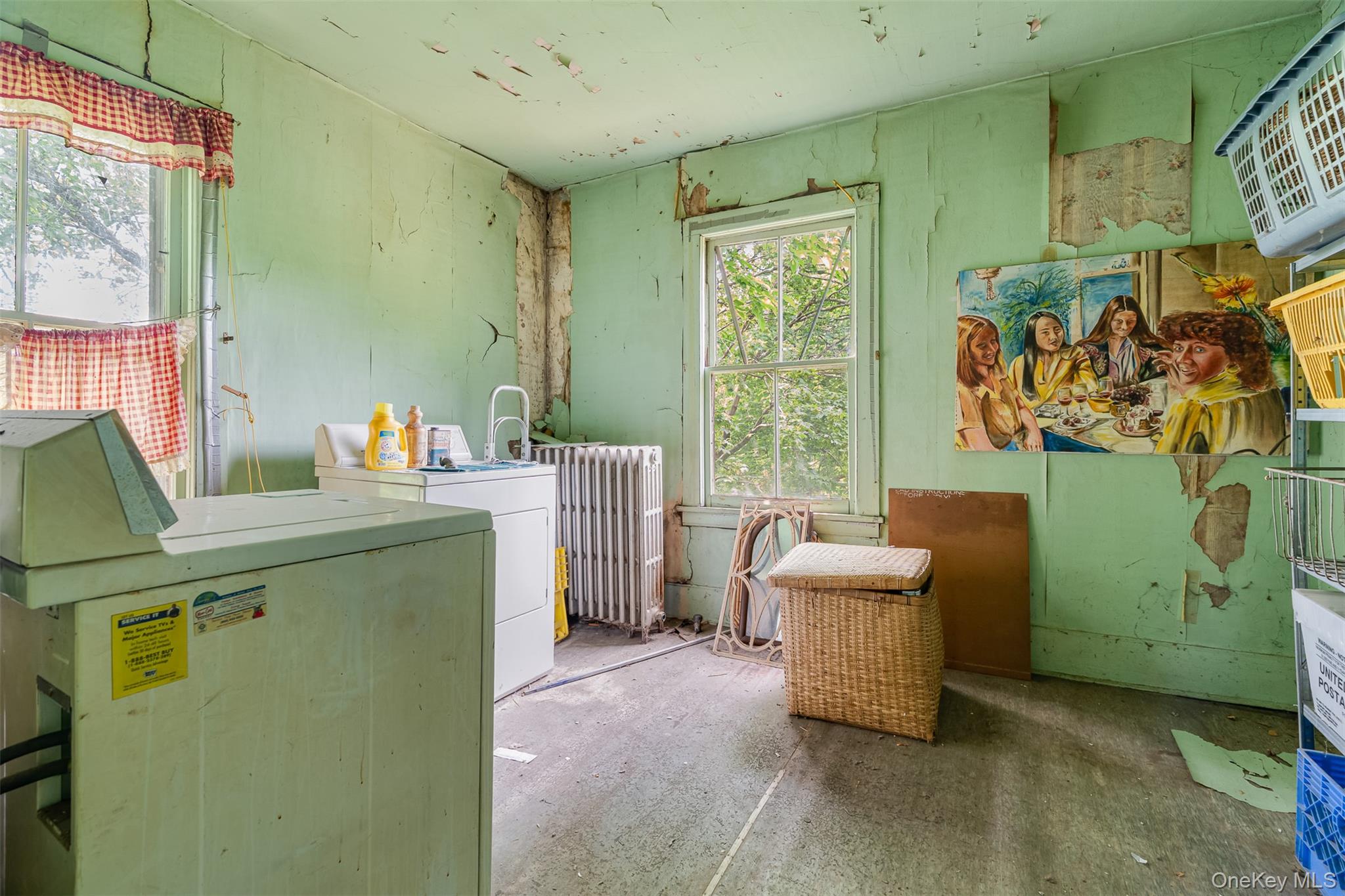 50 Maple Street Property Photo 14