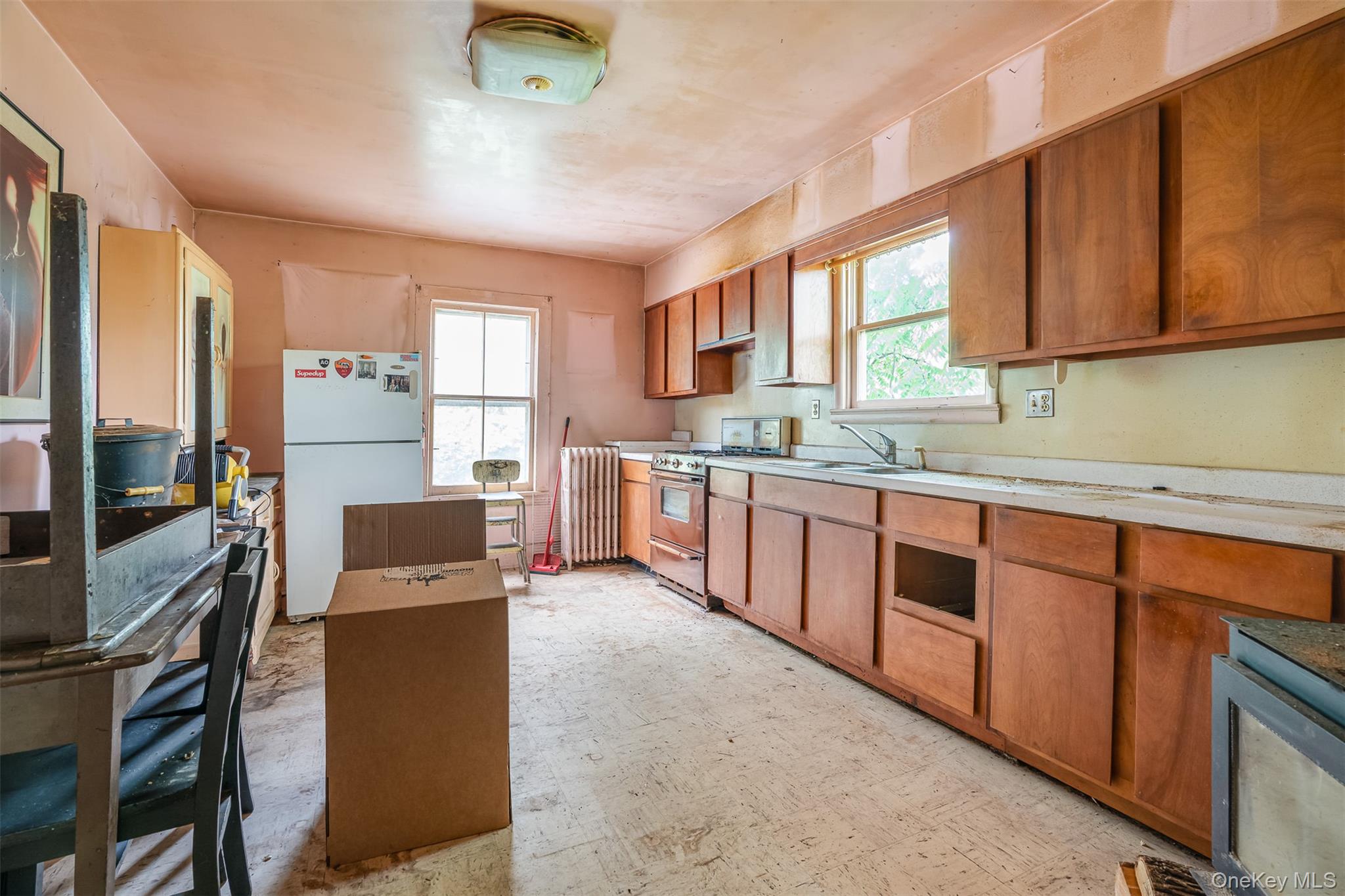 50 Maple Street Property Photo 16