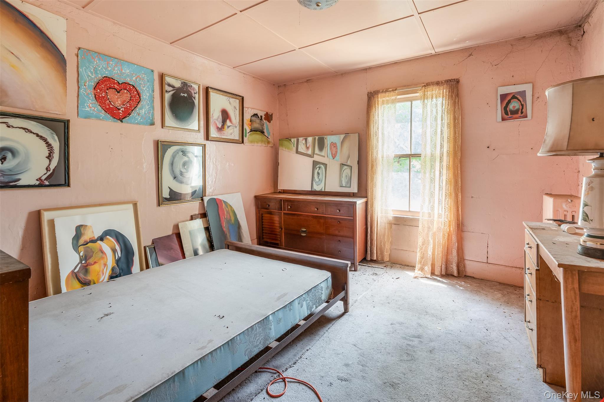 50 Maple Street Property Photo 17