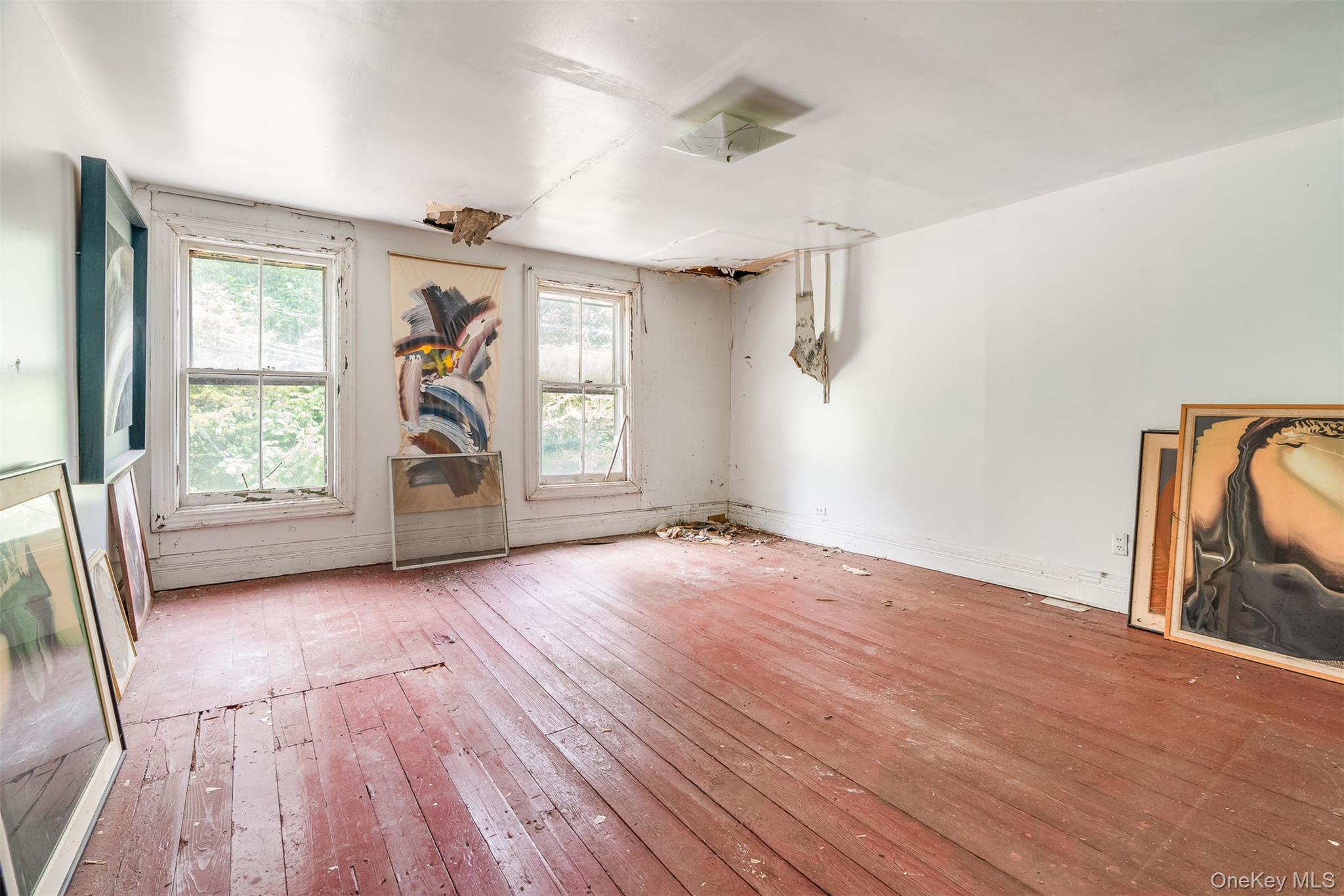 50 Maple Street Property Photo 18