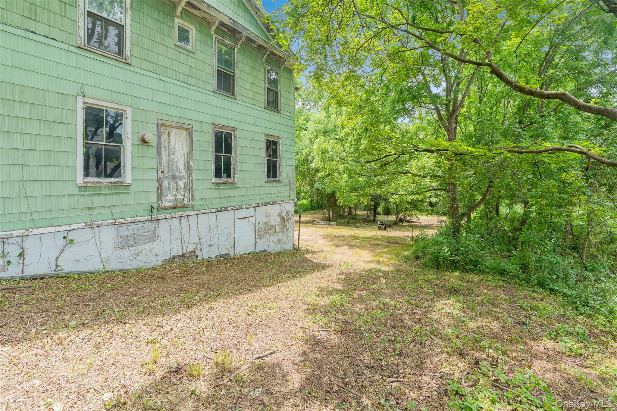 50 Maple Street Property Photo 20