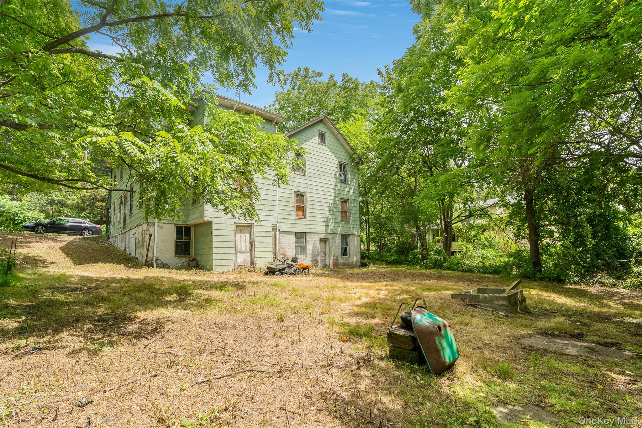 50 Maple Street Property Photo 21