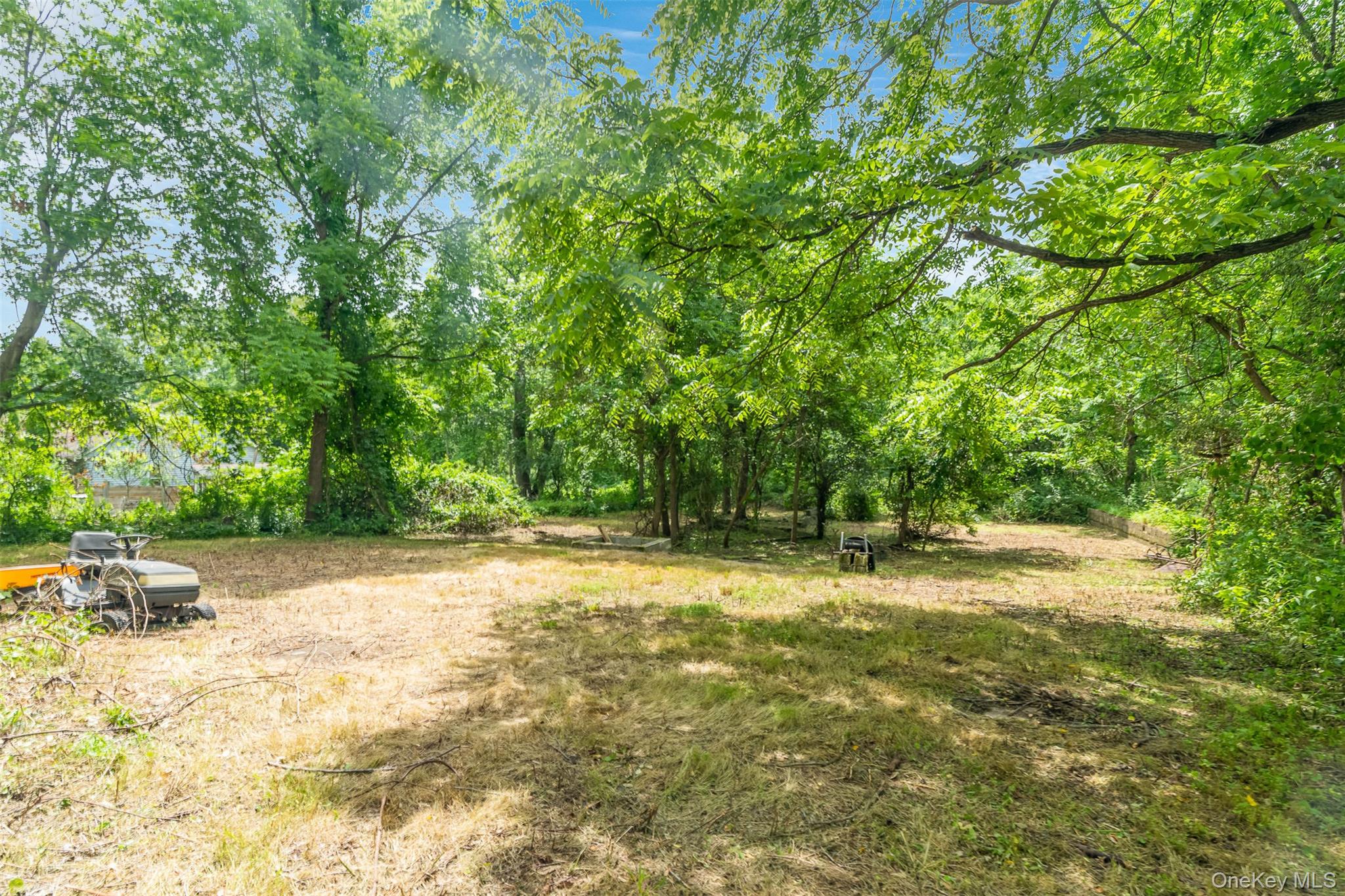 50 Maple Street Property Photo 24